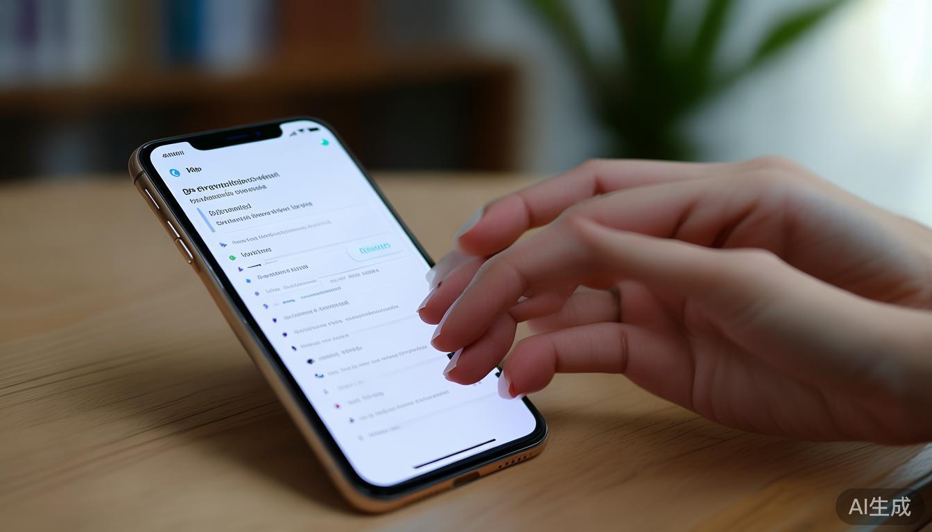 imToken数据隐私保护全攻略：官方渠道下载、离线保存助记词，构筑安全防线