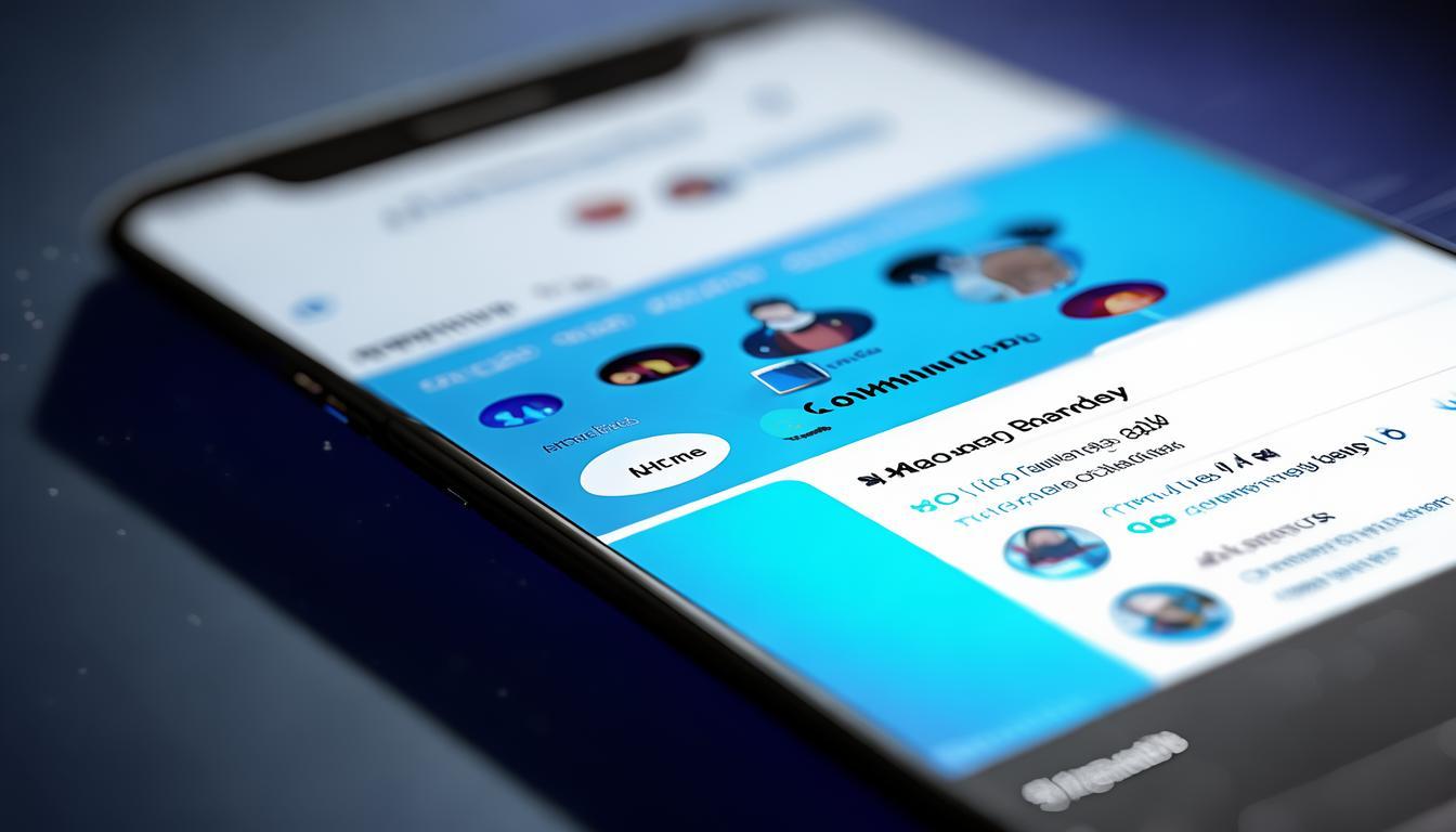 钱包app正规吗_钱包平台正规吗_imToken钱包官方app下载的用户认可与社交影响