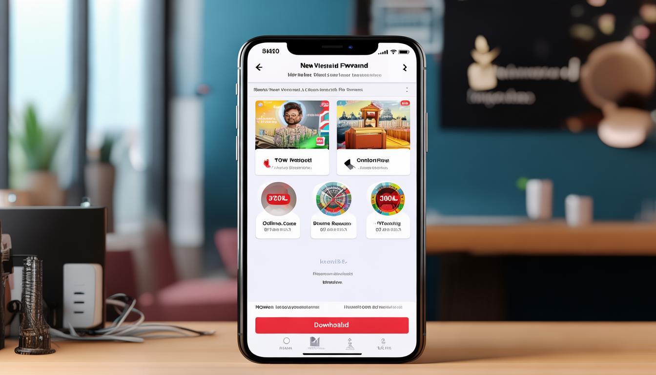 如何通过imToken最新版本下载提高用户参与度?_如何通过imToken最新版本下载提高用户参与度?_如何通过imToken最新版本下载提高用户参与度?