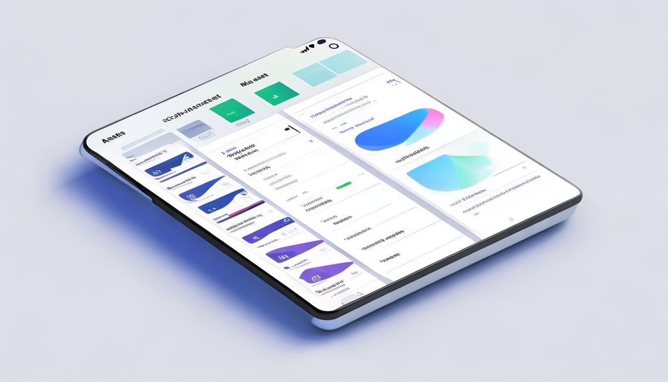 如何通过imToken安卓版进行资产分类管理,合理配置您的投资组合。_如何通过imToken安卓版进行资产分类管理,合理配置您的投资组合。_如何通过imToken安卓版进行资产分类管理,合理配置您的投资组合。