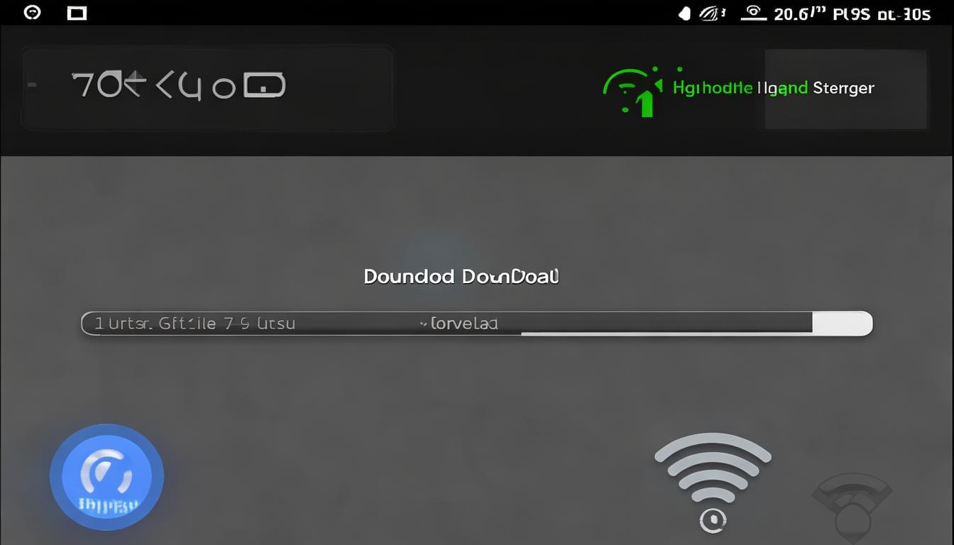最新imToken官网下载指南：灵活应变、注重速度与关注官网消息