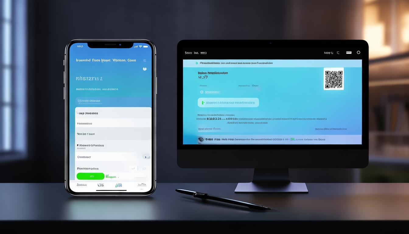 imToken钱包更新需依用户期望，改进下载环节保障安全与便捷