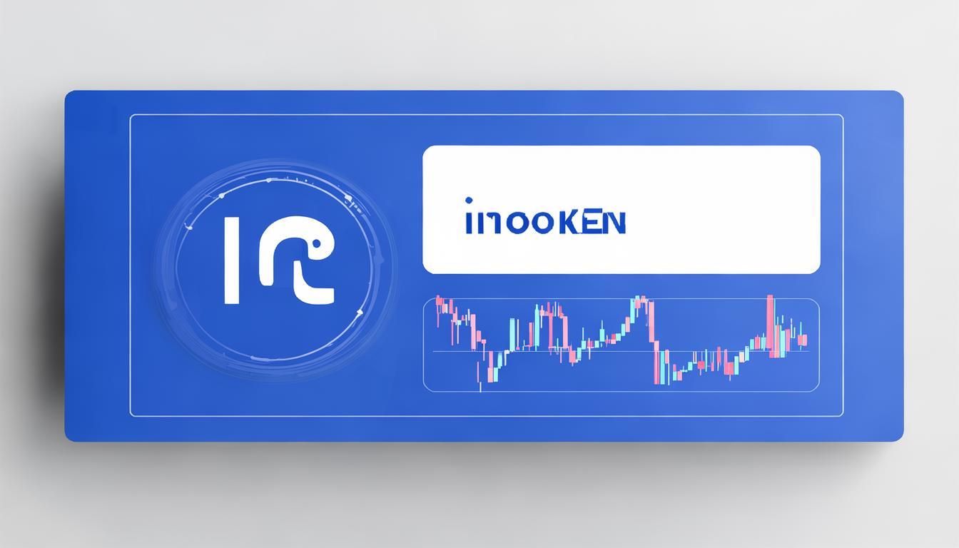 imToken官方网站：数字资产便捷管理与交易的关键平台
