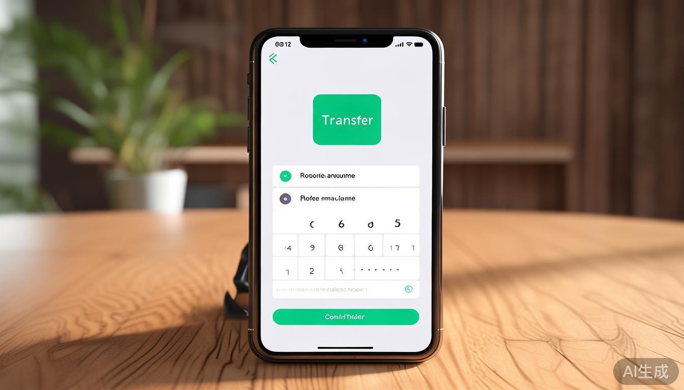 钱包管理_钱包管家是什么平台_10. 随时随地掌控资产,imToken钱包官网APP来啦!