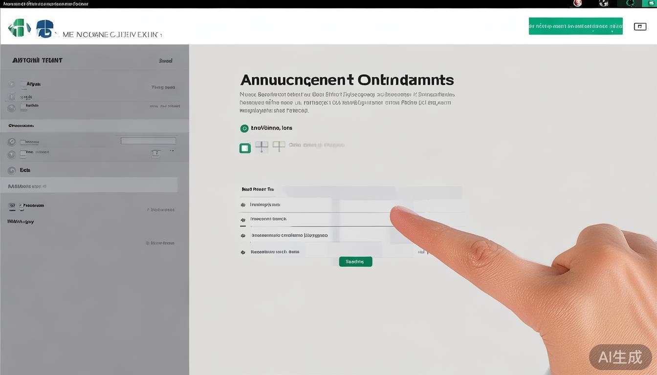 学习如何通过imToken官方网站设置账户通知?_账户管理平台_账号通知函怎么写