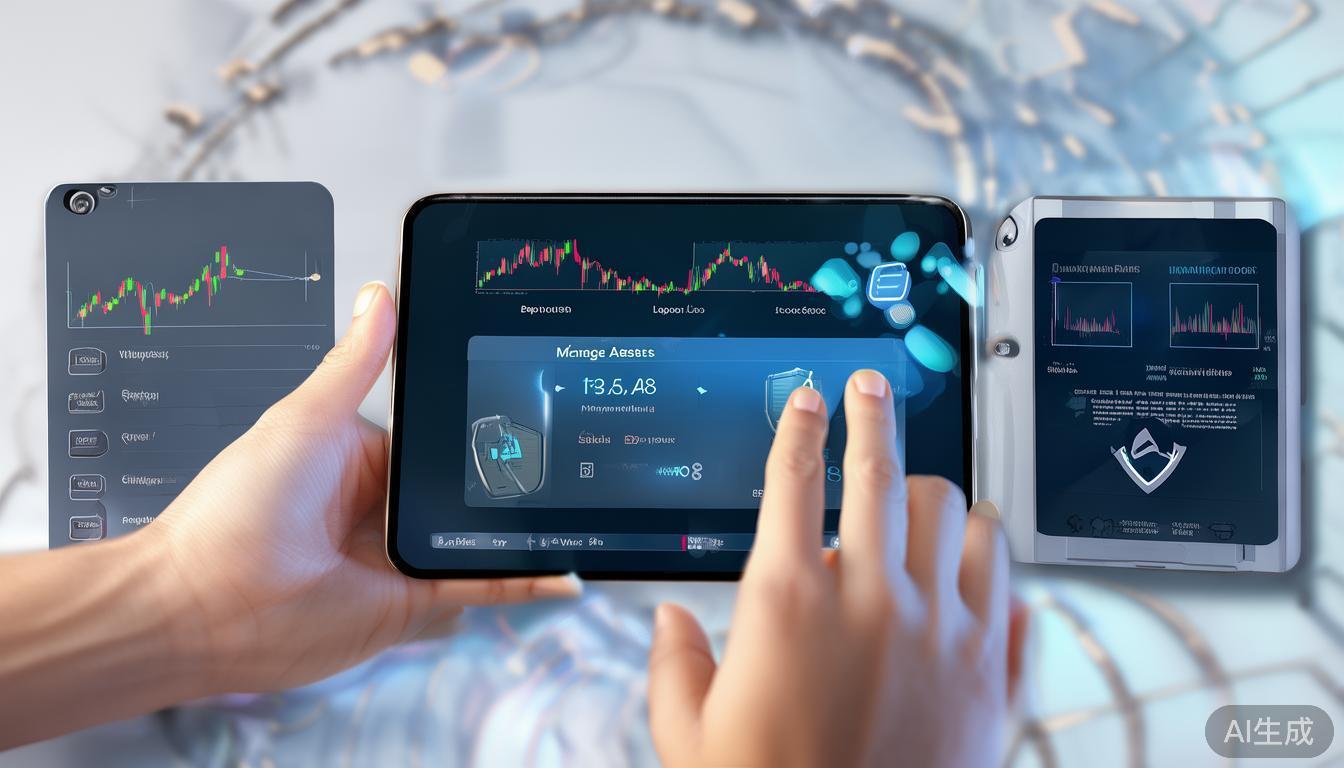 钱包合约地址是什么意思_深入了解imToken 2.0钱包安卓版的智能合约应用_钱包合约是什么