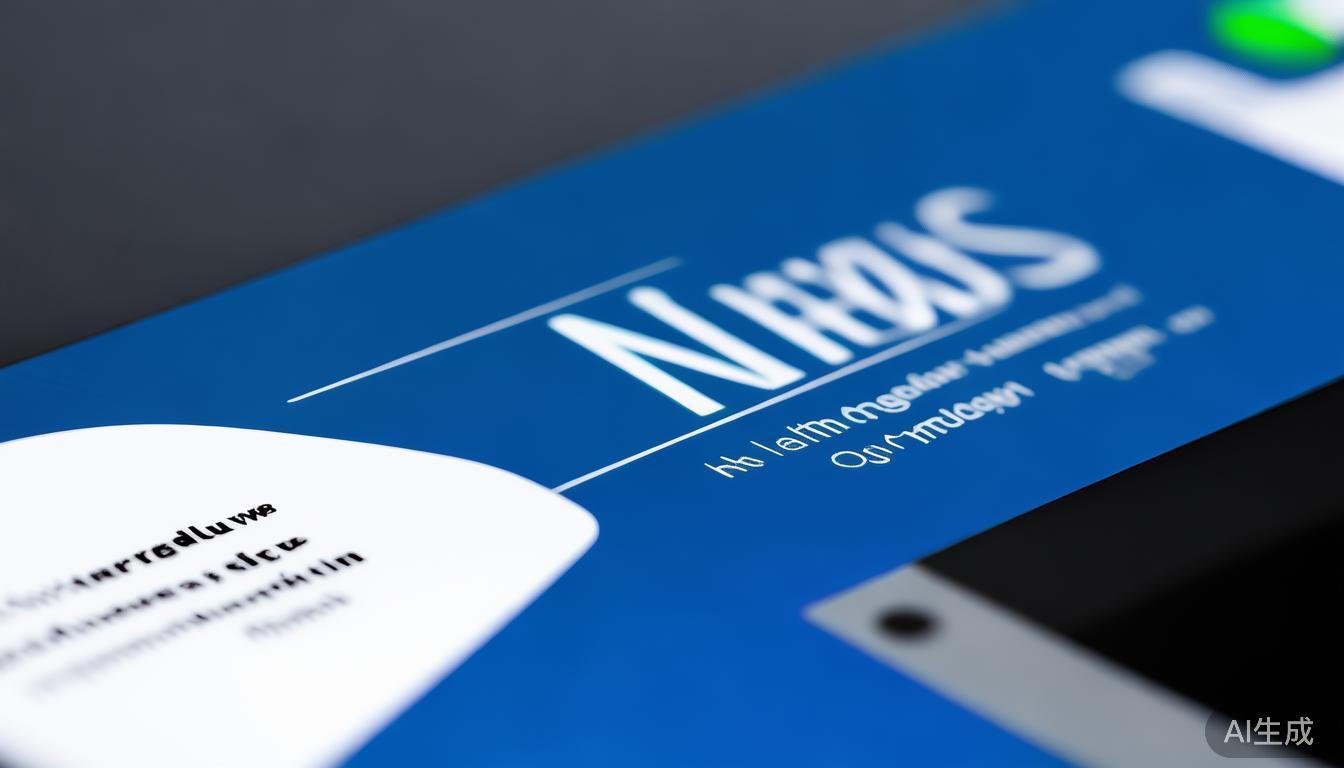 通过imtoken官网网址获取市场信息的关键方法及实时价格作用