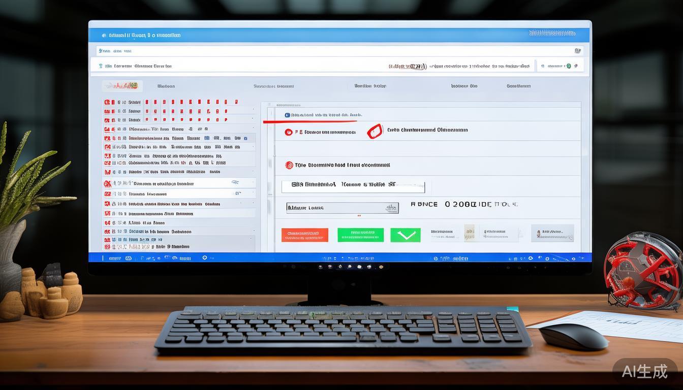 imToken下载渠道需正规！假冒网址暗藏风险，用户权益待保护