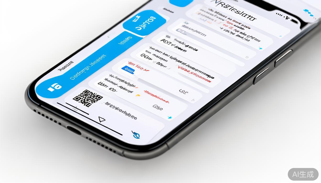 数字资产管理多年经验，教你用imToken安卓版高效添加多币种