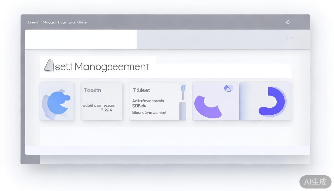 imToken通用版：数字资产管理工具，附安全创建钱包实用指南