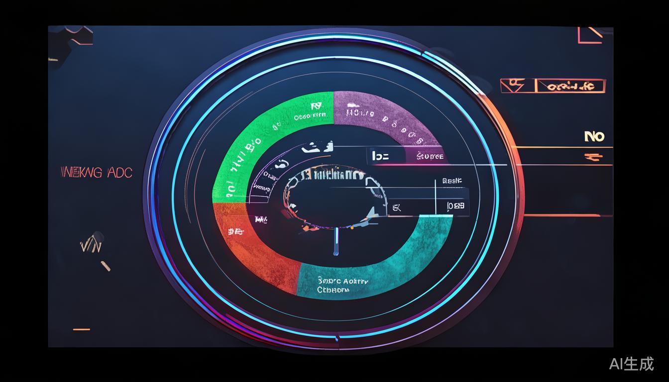 分类的网站_如何在imToken官方网站上进行用户分类管理?_什么是分类网站