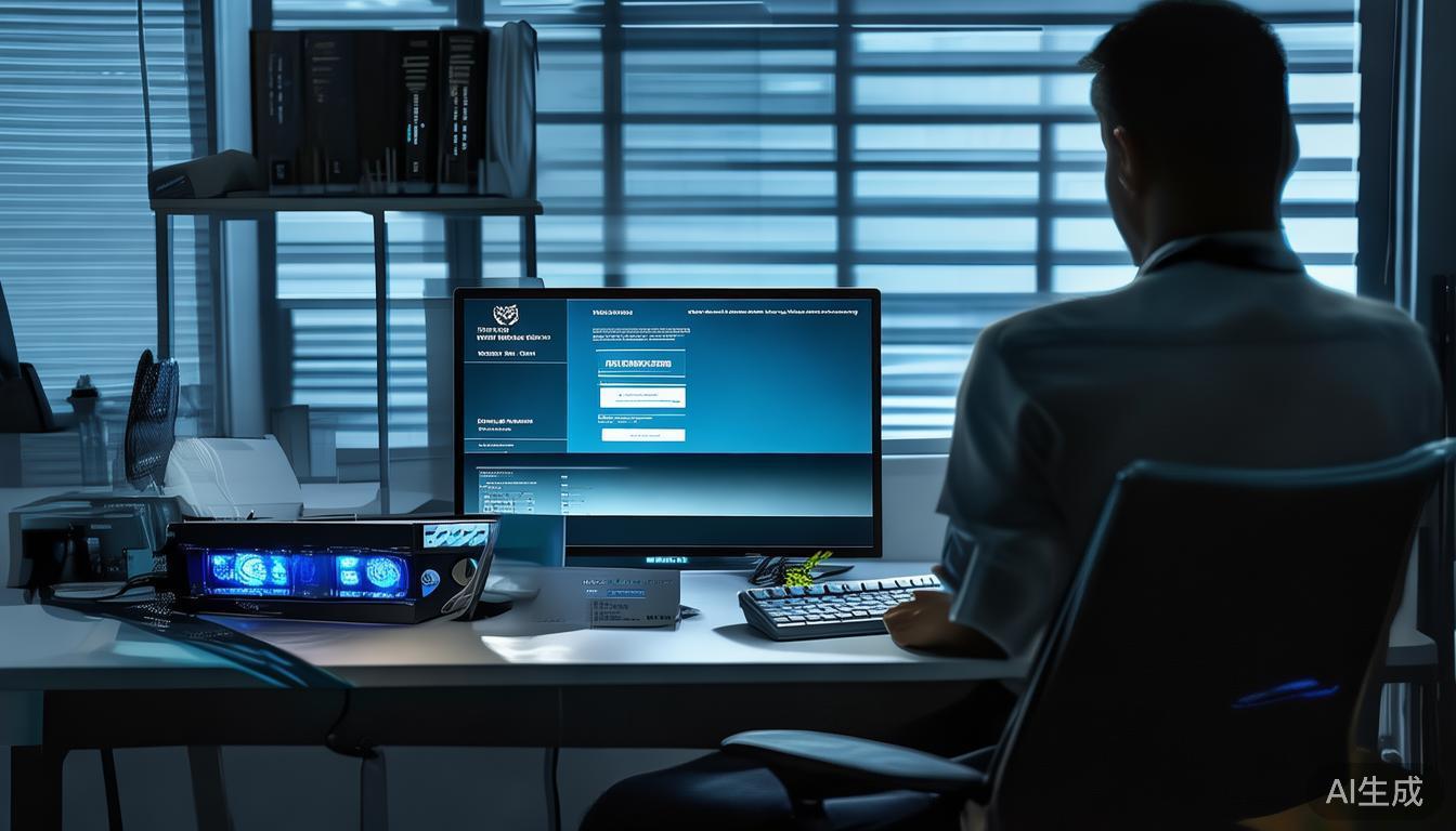 钱包地址下载_如何在imToken钱包官网地址上获取推广信息?_chia钱包接收地址