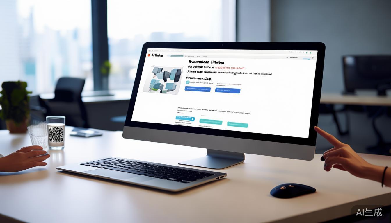 如何通过imToken官网下载1.0安卓增强资产透明度?_如何通过imToken官网下载1.0安卓增强资产透明度?_如何通过imToken官网下载1.0安卓增强资产透明度?