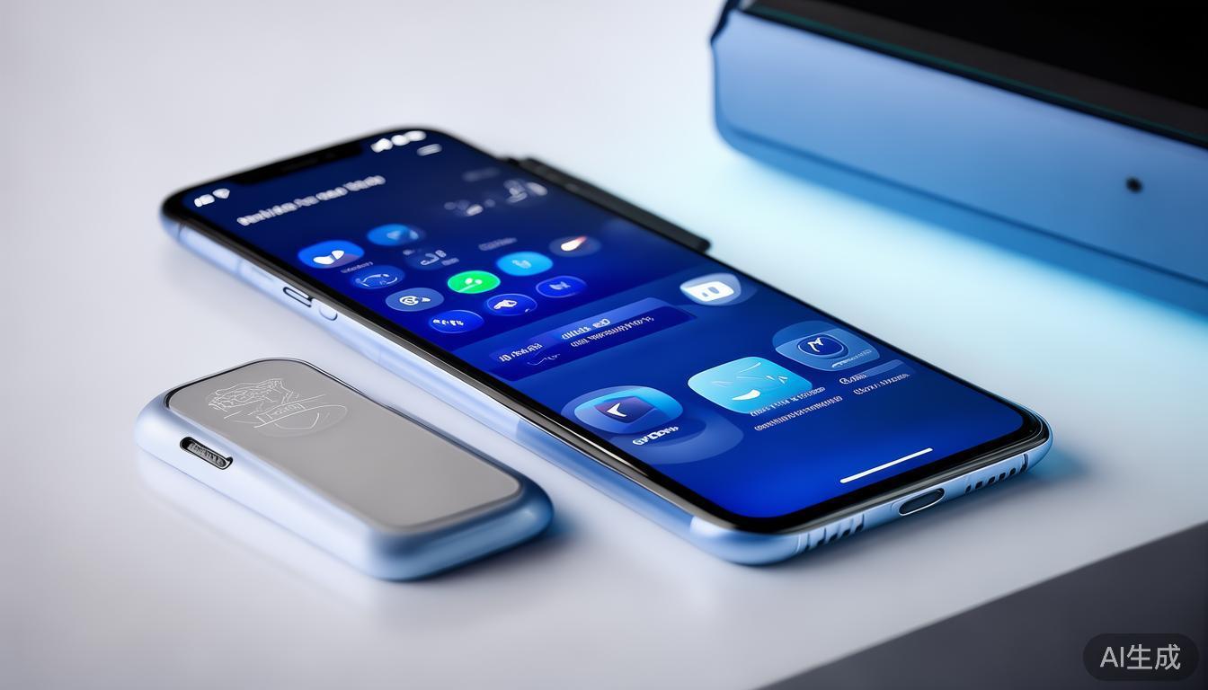 iphone钱包适用app_imtoken钱包在苹果设备上的应用范围与前景_ios钱包支持的app