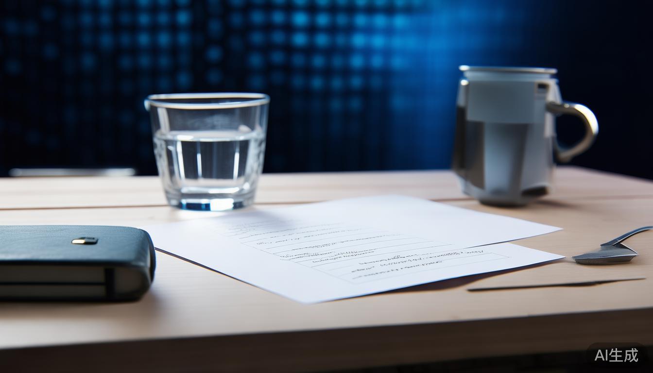 钱包平台安全吗_如何通过imToken钱包官网下载提升风险意识?_钱包有风险吗