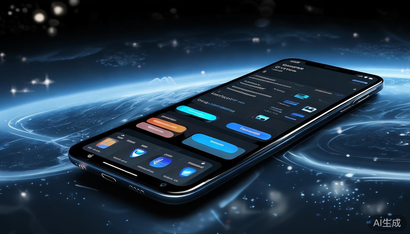 imToken通用版与传统银行的对比分析_imToken通用版与传统银行的对比分析_imToken通用版与传统银行的对比分析