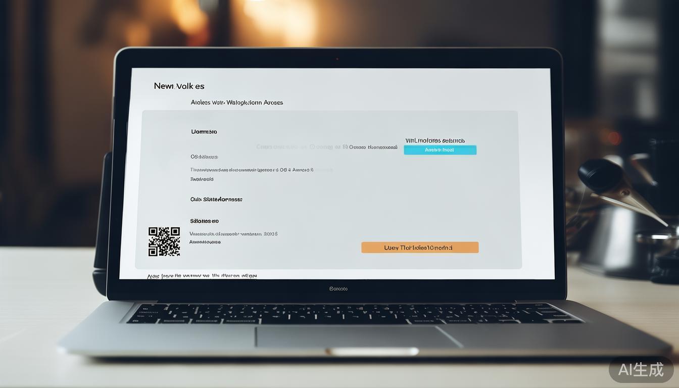 钱包官方_钱包app官网_如何通过imToken钱包官网地址维护良好的社交形象?