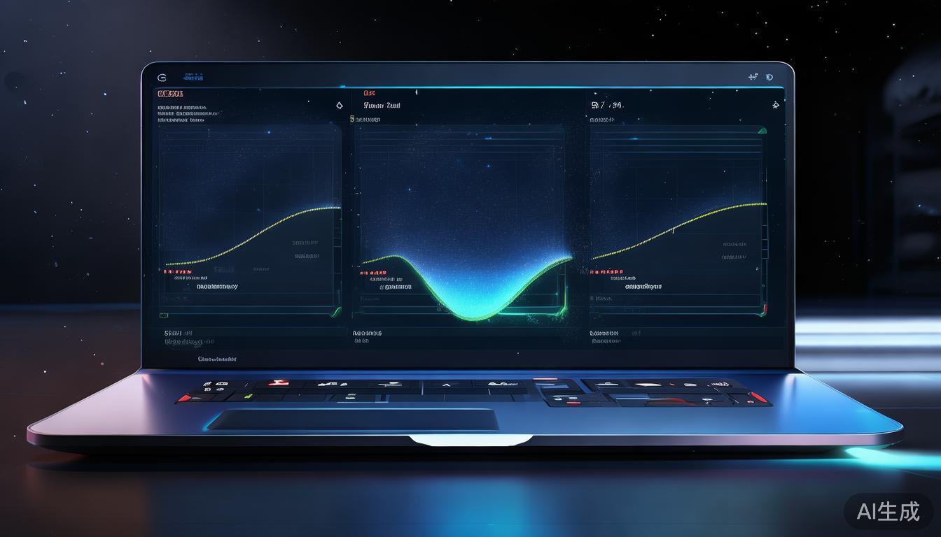 imtoken1.5版本_3. 必试!imtoken 2.0版本的惊艳功能揭秘_3. 必试!imtoken 2.0版本的惊艳功能揭秘