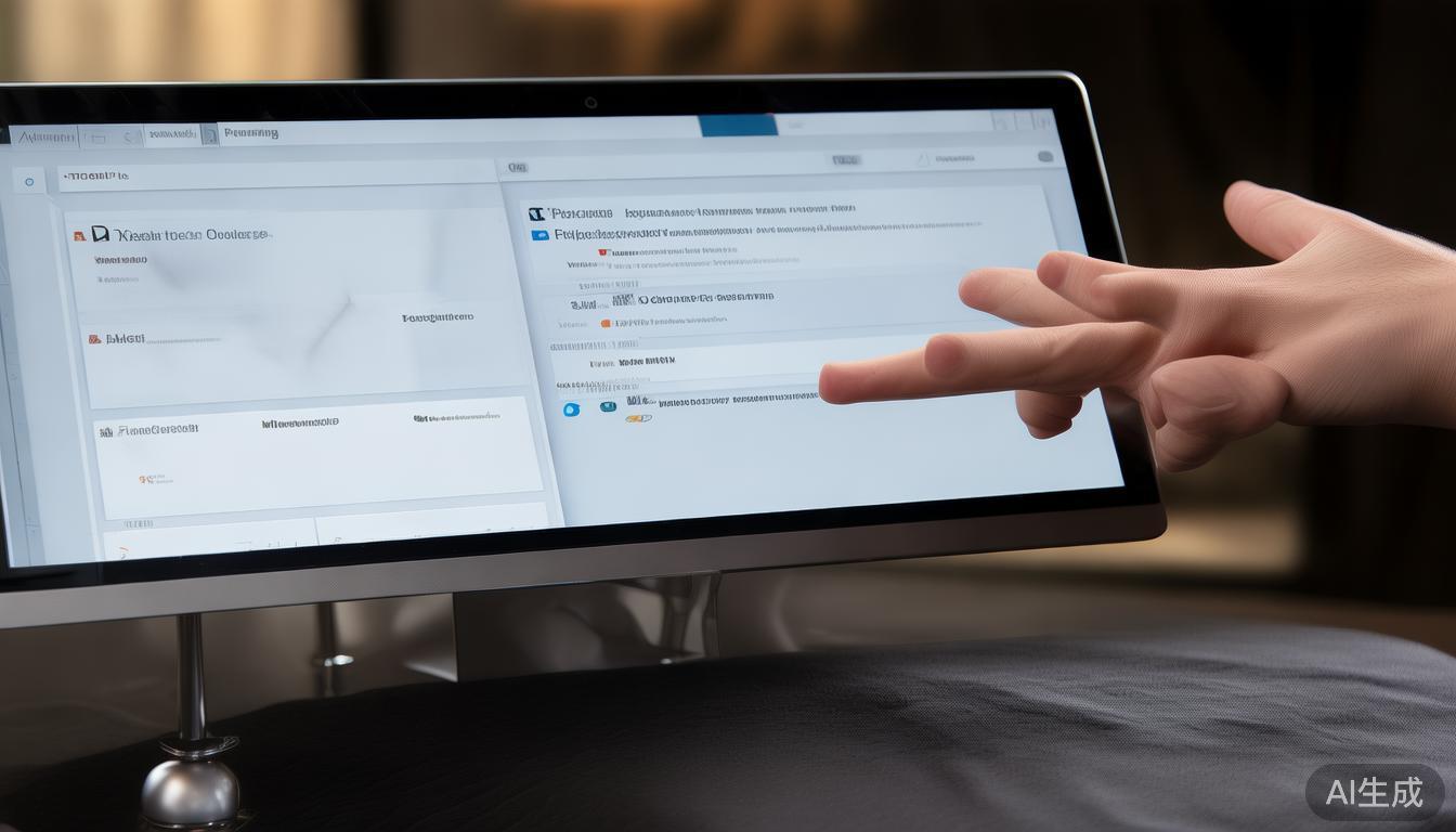 化工专用软件_如何在imToken安卓版app下载中利用智能化工具?_化工设备app