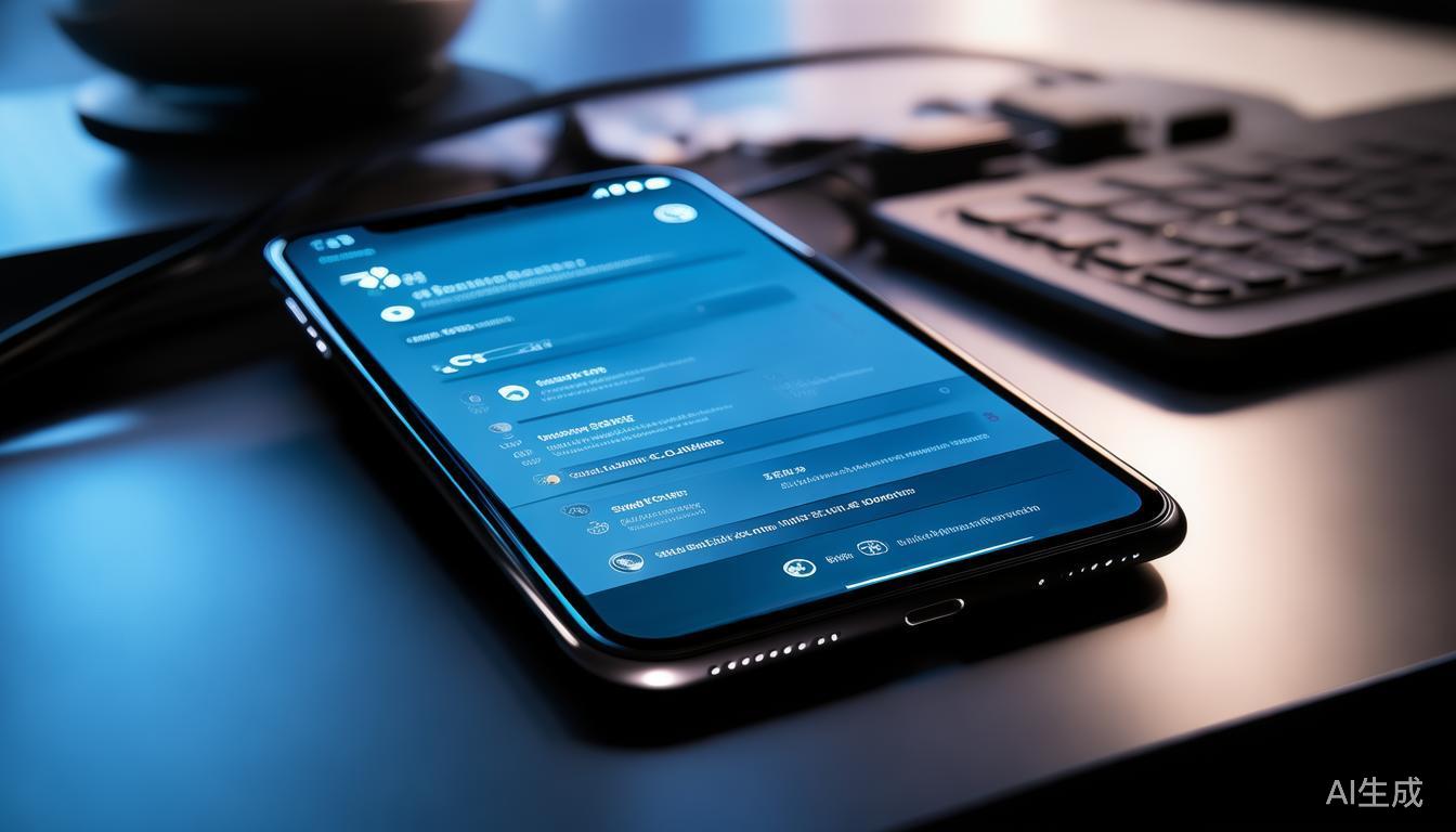 深入掌握imToken安卓版app下载中策略设置?_安卓下载说明_安卓版设置下载安装