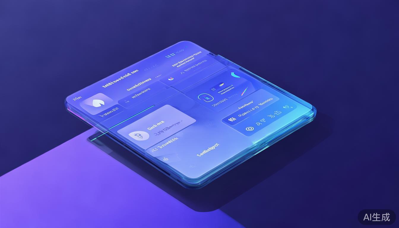 imToken钱包增值服务解析：去中心化交易与质押，如何提升用户体验与收益？