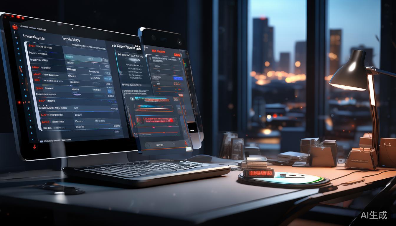 imToken新版升级指南：安全增强、交易优化，还有丰厚奖励等你拿