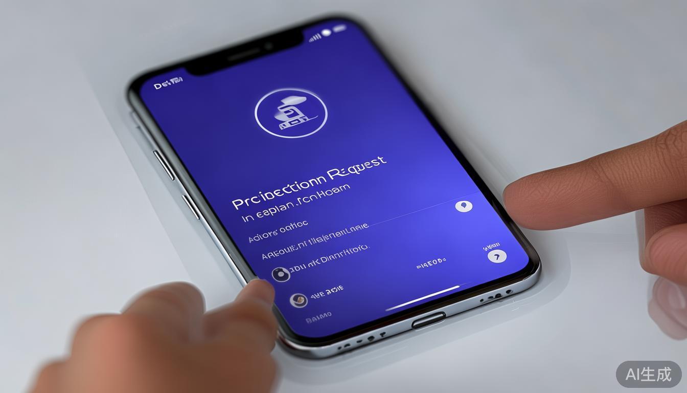 imToken 2.0全新功能解析：观察钱包、临时授权，如何守护你的数字资产隐私？