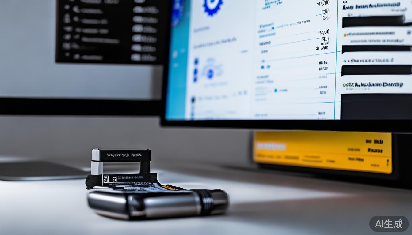 钱包地址下载_如何在imToken钱包官网地址中处理常见事务?_钱包官方