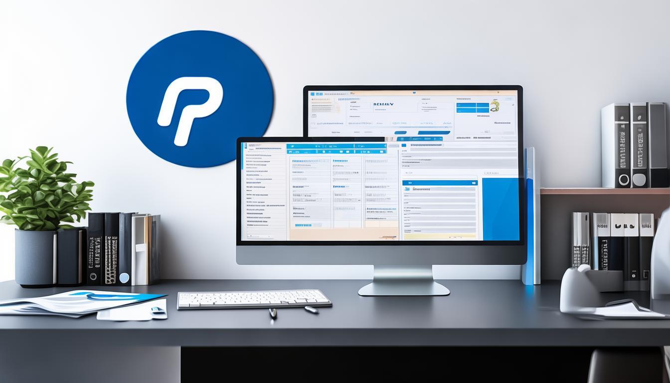 PayPal拓展数字货币布局,为商家带来新商机与技术保障