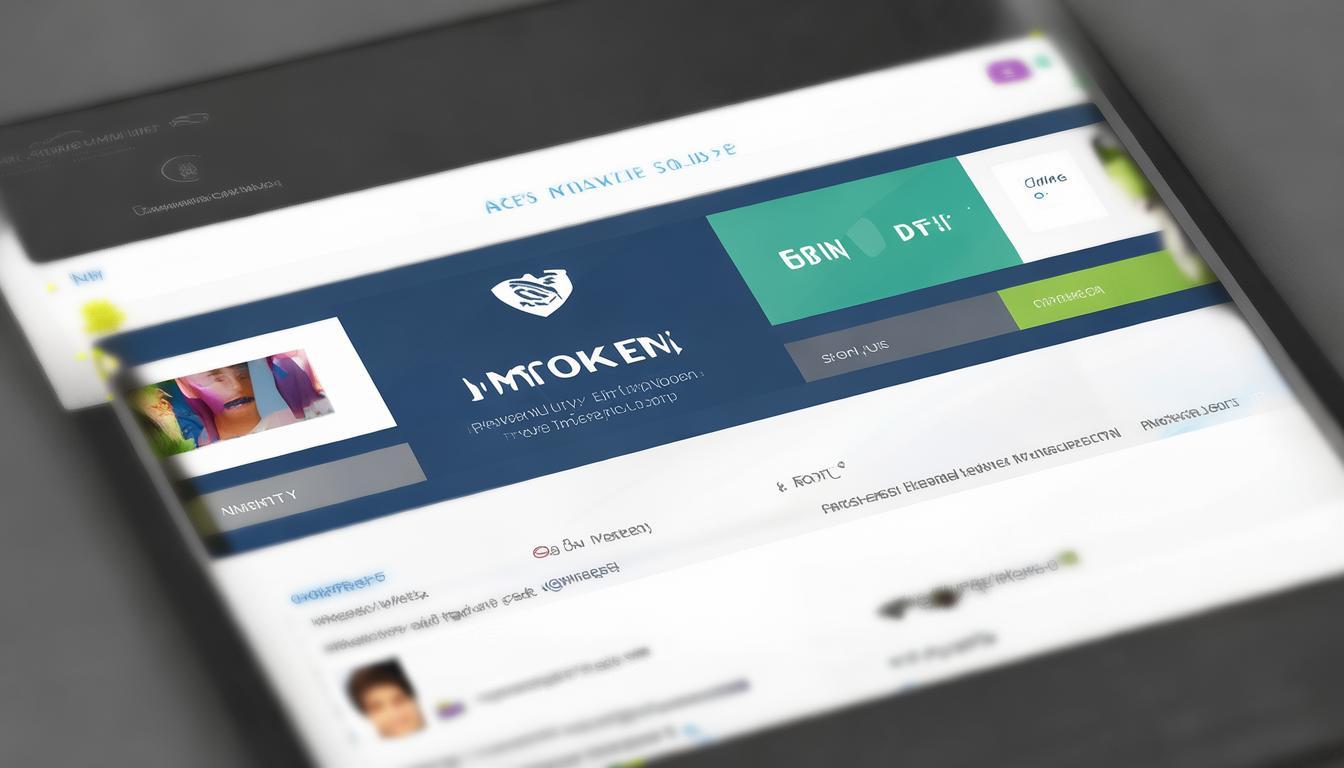 获取imToken 2.0国际版？先进入官网！下载及使用要点需注意