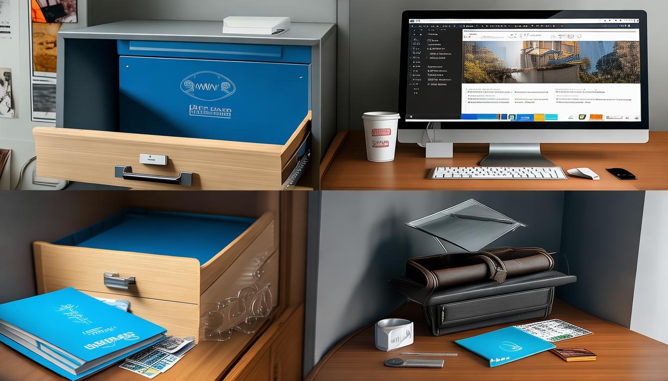 探究imToken基础版用户活动倾向，数字货币投入程度差异大？