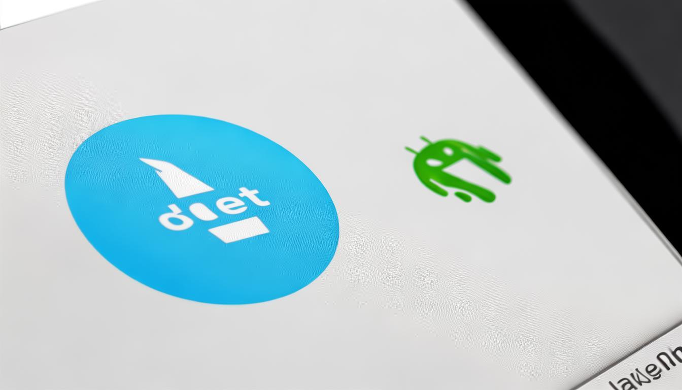 获取最新版imToken官方网站软件的方法及注意事项，你知道吗？