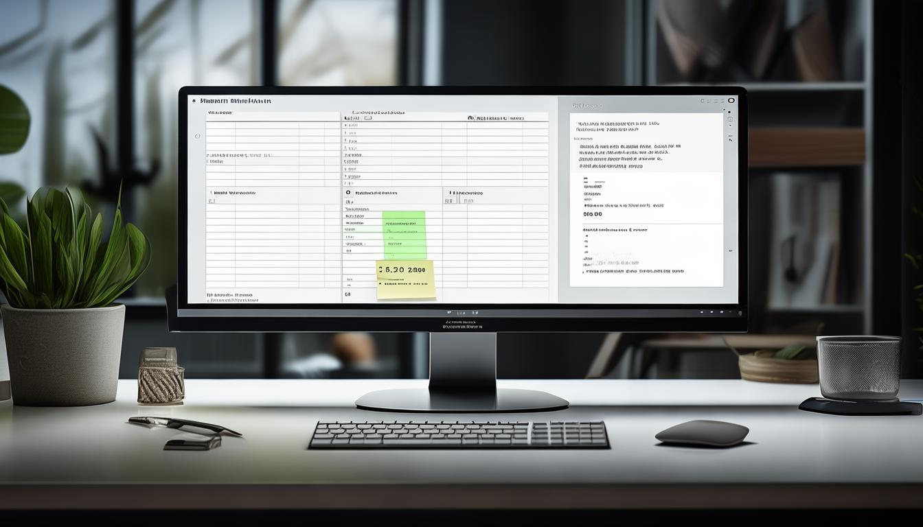 反馈的工具_imToken通用版的收益计算工具使用反馈_反馈工具箱有哪几种方式