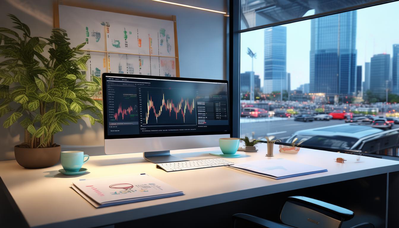 imToken 2.0国际版发布，加密货币市场潜力几何？机遇与挑战并存