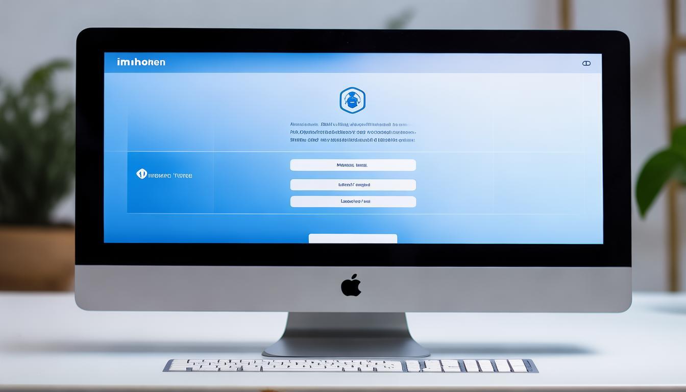 钱包帮助中心在哪_助力用户快速下载imToken钱包的解决方案_钱包助手下载安装
