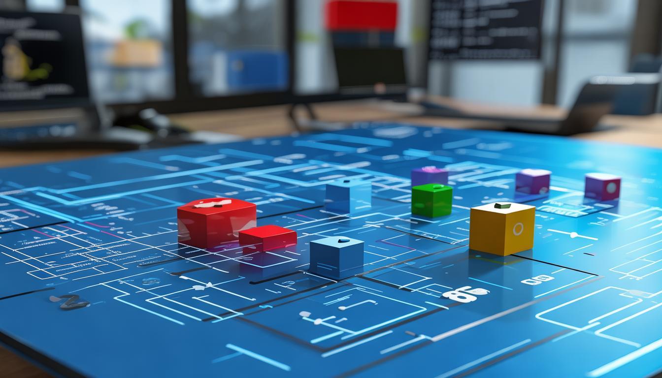 通达信最新手机版官网_最新imToken官网版的创建与开发过程_北京江河创建集团官网