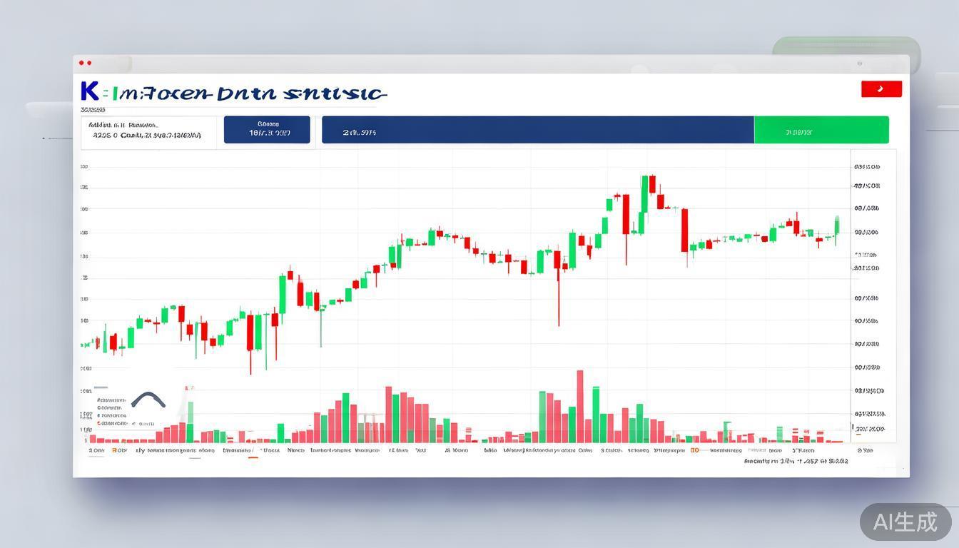 如何利用imToken官方平台进行效能评估及财物管理？看这里