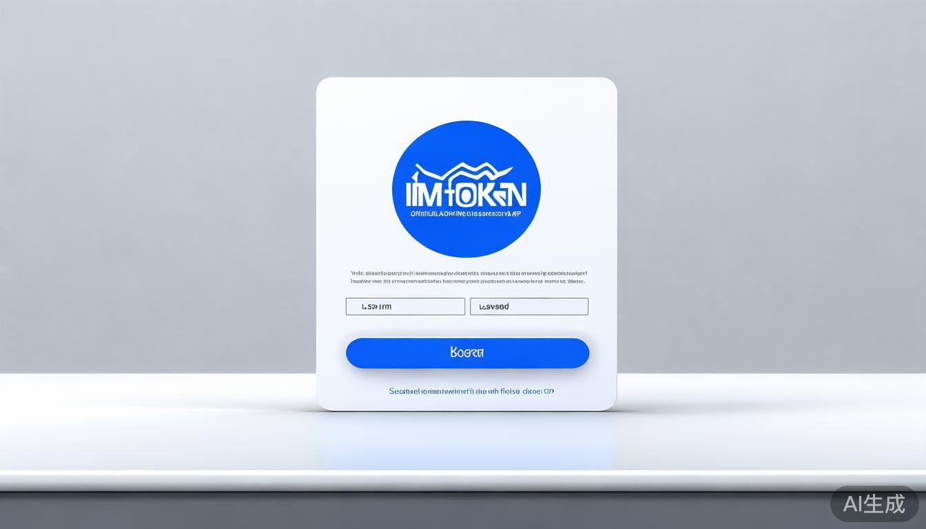 买卖时机官网_最新引导:访问imtoken官网网址的最佳时机_imtoken官网下载