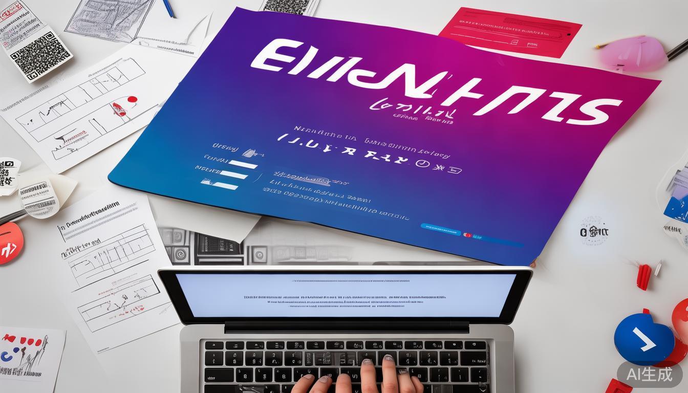 举办imToken钱包软件最新安装集体活动，需做好这些准备