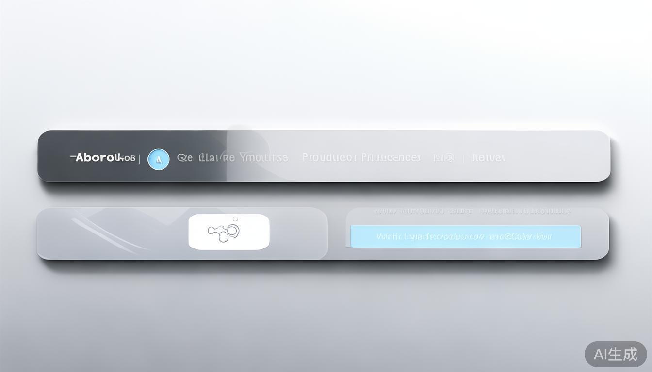 通过最新imToken官网下载获取客户支持，解决使用难题