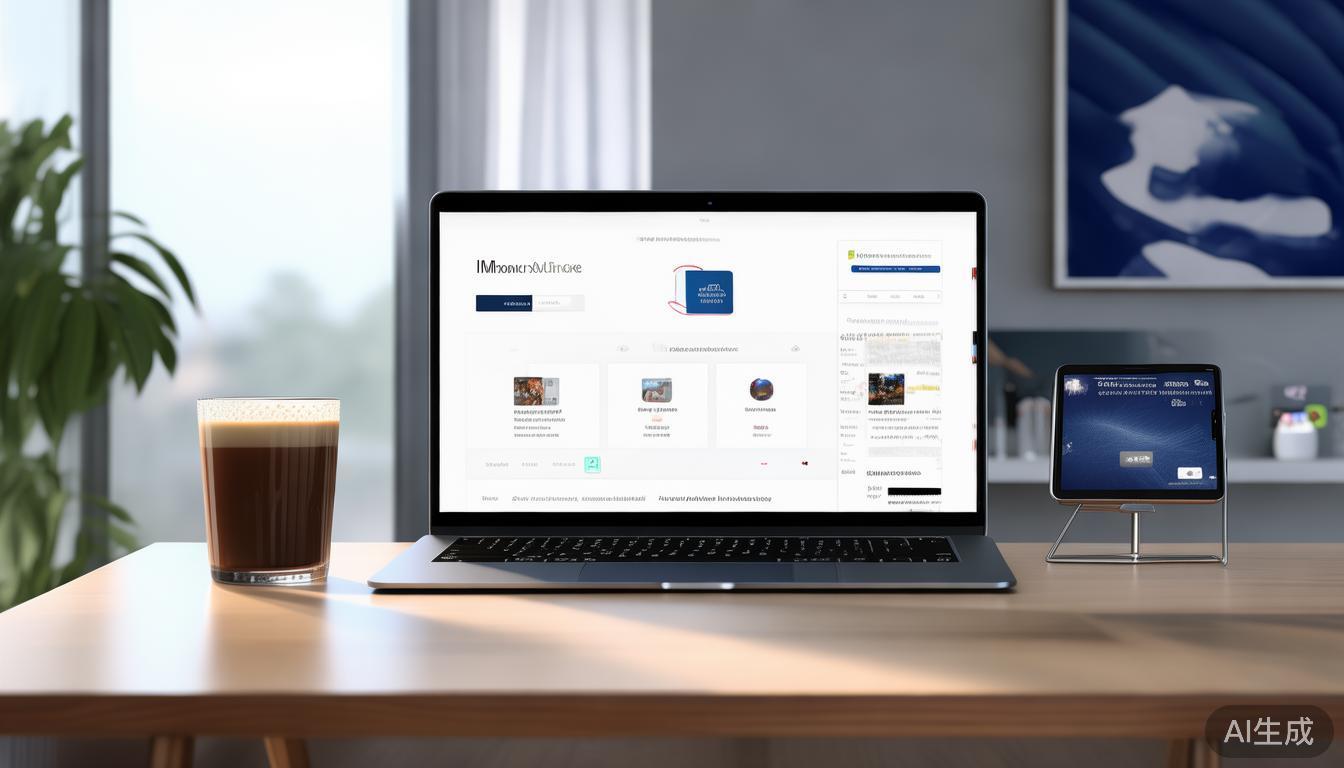 应用滙官网_如何在官网下载imtoken应用以享受最佳服务?_应用官方下载