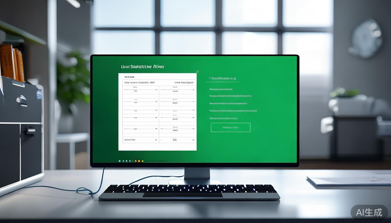 imToken冷钱包交易限制设置指南，为数字资产筑牢防线
