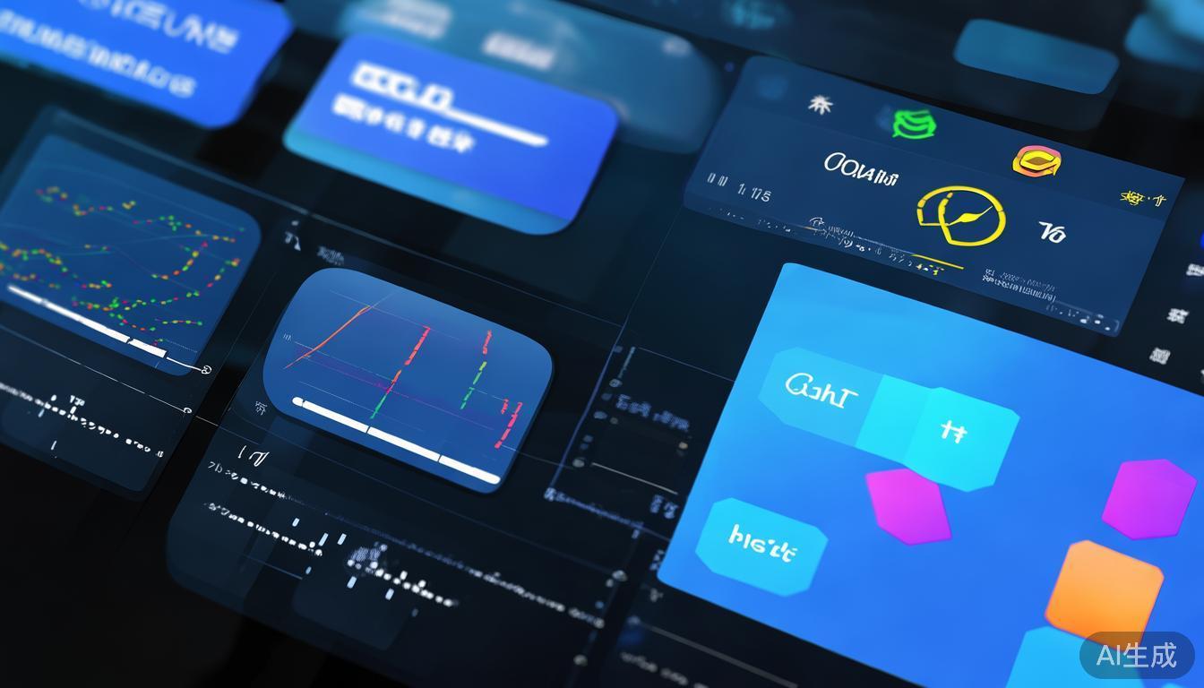 钱包网最新消息_钱包官方下载_4. imtoken钱包最新版本下载,掌握行业前沿