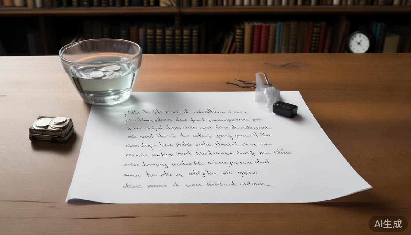 如何在imToken官网下载2.0国际版中安全存储数字货币?_货币网站登录_货币网平台