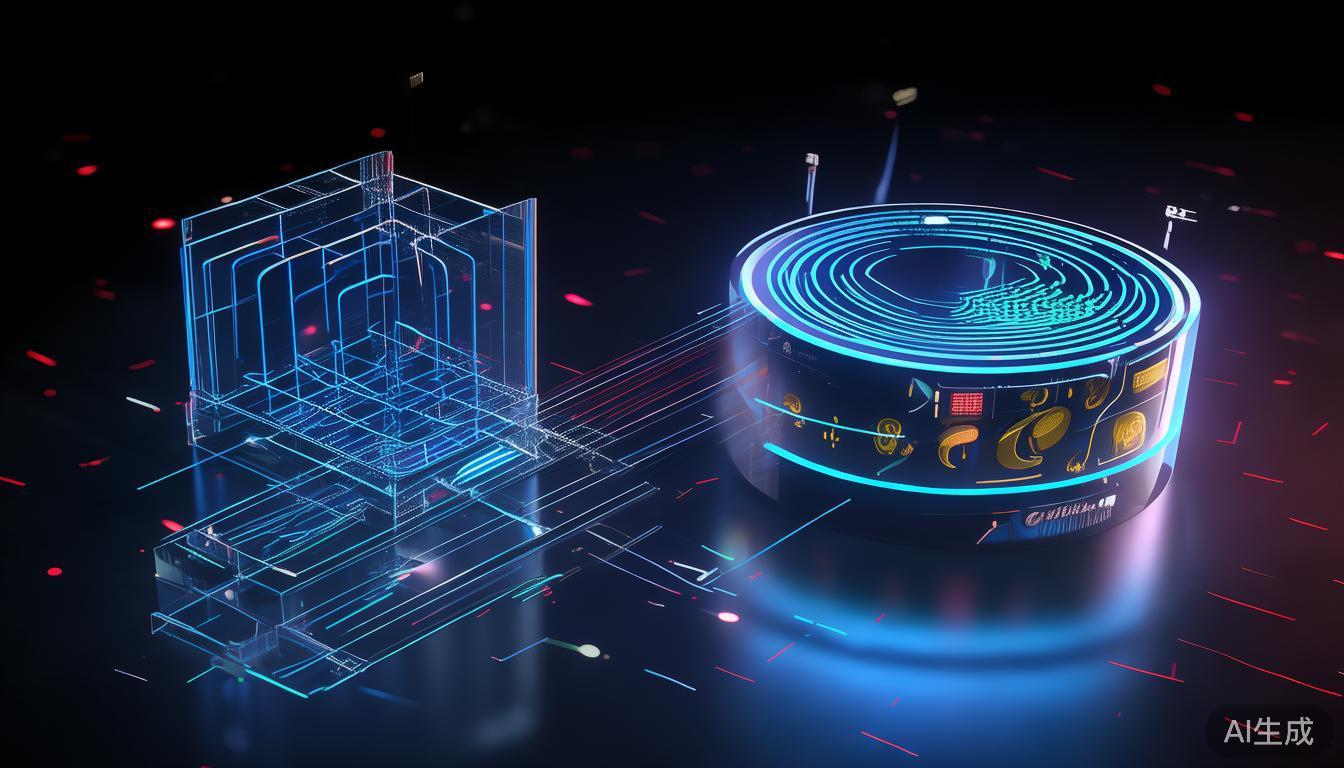 最新imToken网址的重要功能与数据支持_最新imToken网址的重要功能与数据支持_最新imToken网址的重要功能与数据支持