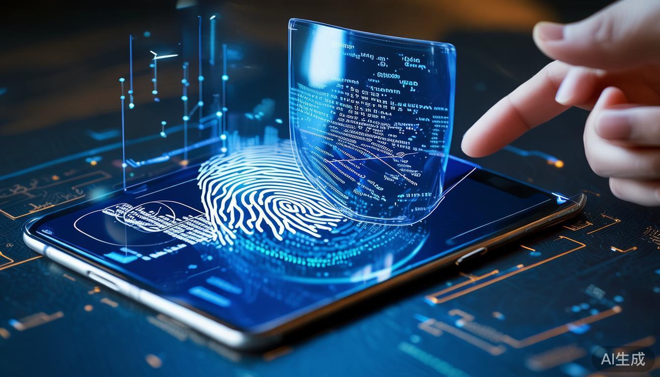 深入探讨imToken 2.0钱包安卓版的金融科技理念_钱包金融原来是什么平台_钱包金融官网首页