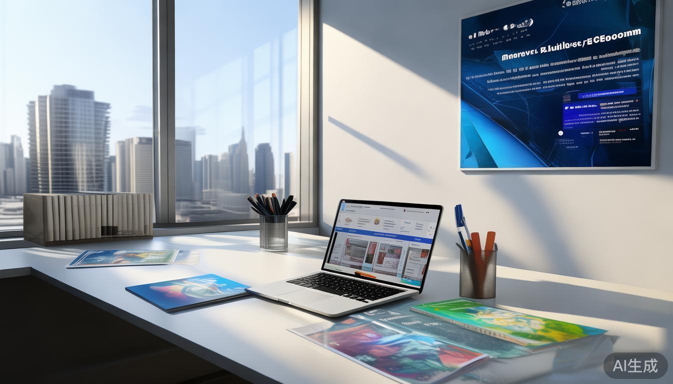 imToken钱包官网对于社会责任感的关注与承诺,增强用户的品牌认同感。_imToken钱包官网对于社会责任感的关注与承诺,增强用户的品牌认同感。_imToken钱包官网对于社会责任感的关注与承诺,增强用户的品牌认同感。