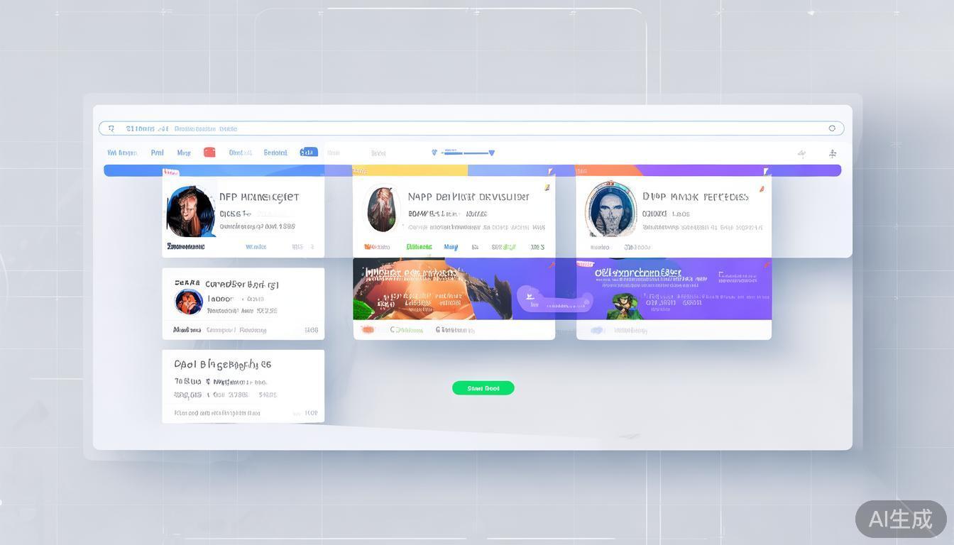 创新投资模式_创投平台的网站_如何在imToken官网正版下载中创新投资方式?