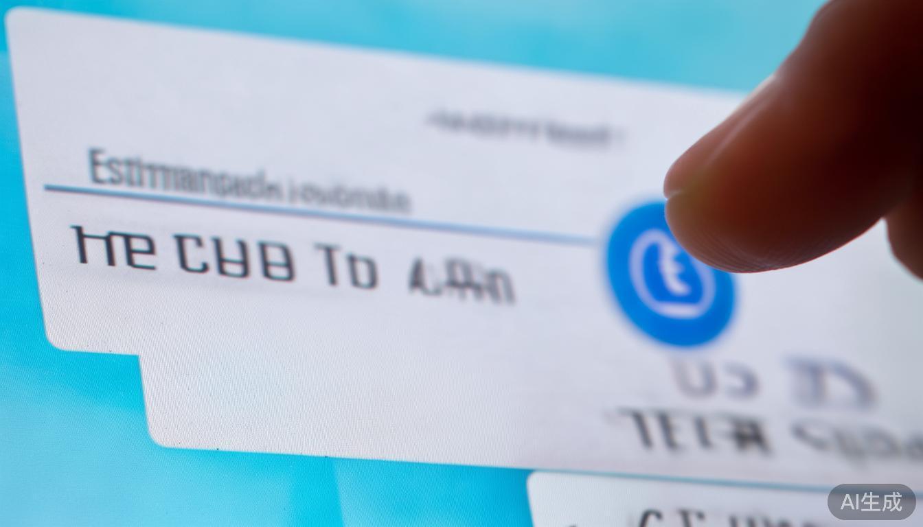 如何在imToken官网下载3.0版本中进行资产转换?_如何在imToken官网下载3.0版本中进行资产转换?_如何在imToken官网下载3.0版本中进行资产转换?