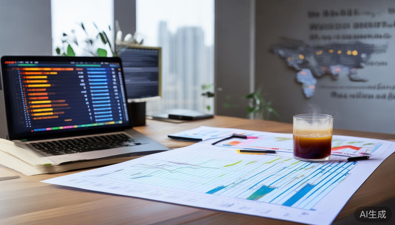 imToken免费版的投资组合管理技巧与策略_策略投资在线阅读_策略投资下载